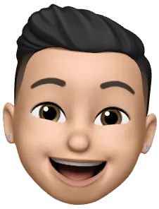 memoji